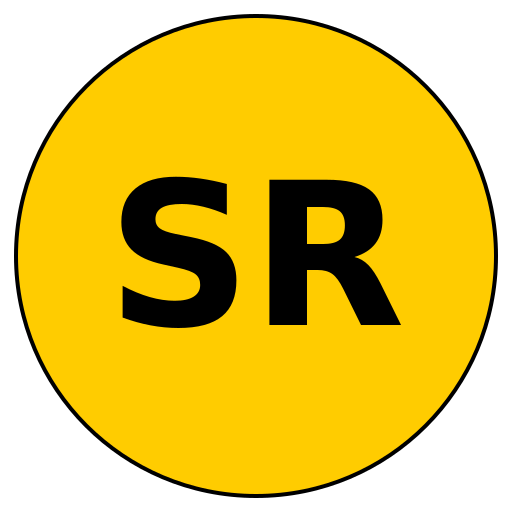 ShoreRide