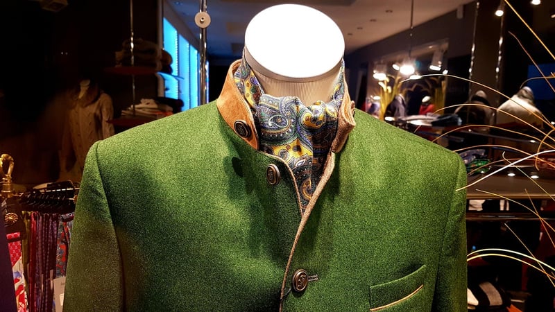 Gucci Fashion